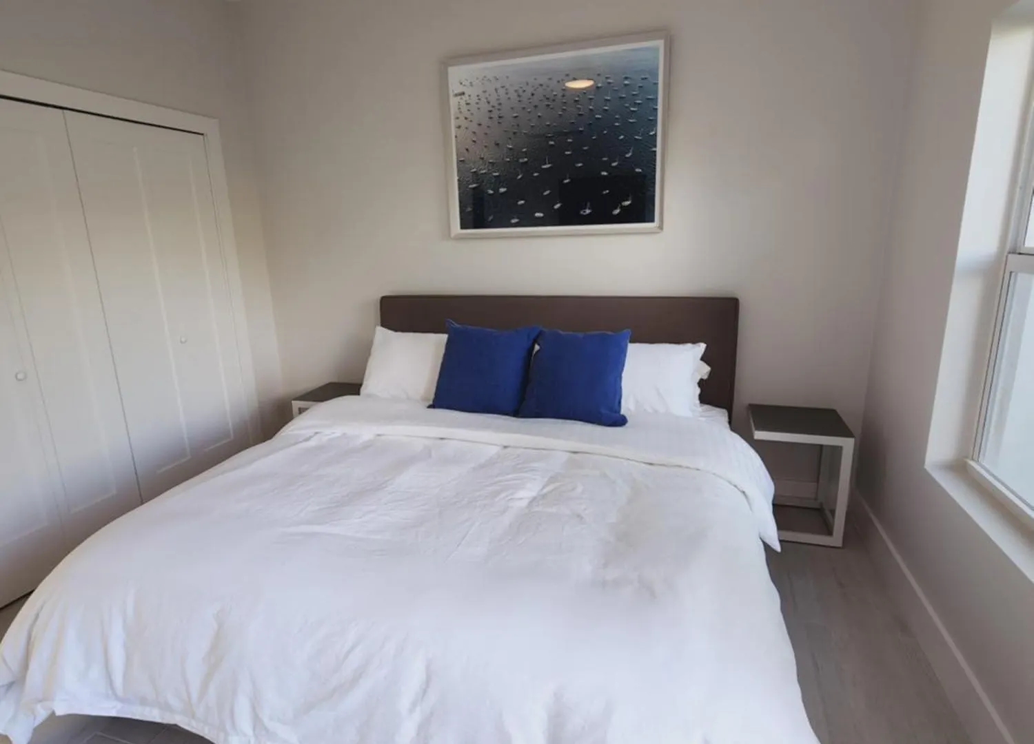 Apartment Modern 2 Bedroom Walking Distance To The Beach! West Bay Cayman Islands