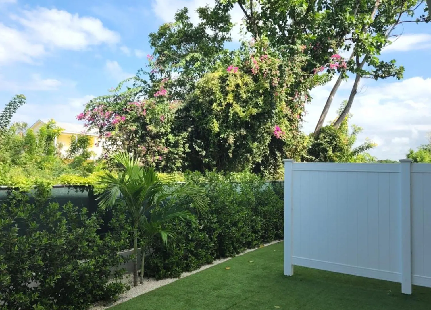 Apartamento Modern 2 Bedroom Walking Distance To The Beach! West Bay